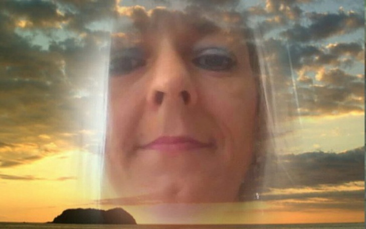 Zbiórka Pomoc Dla Edytki - zdjęcie główne