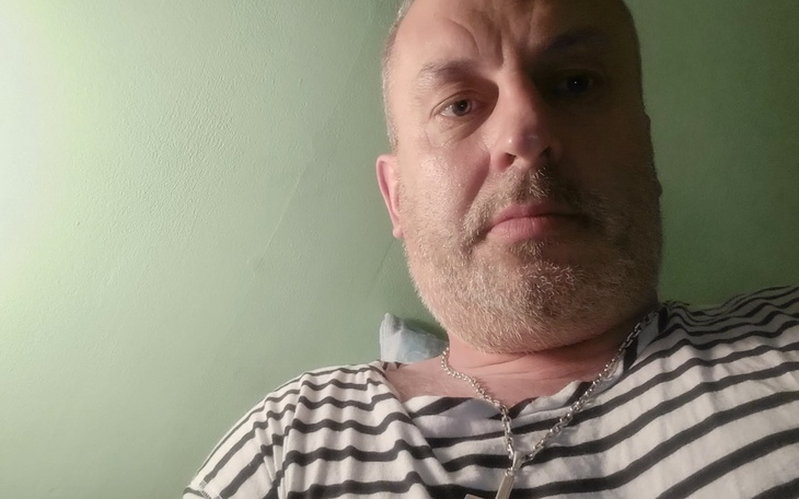 Zbiórka Walka z hazardem - zdjęcie główne