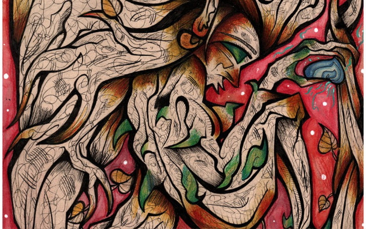 Zbiórka Hulajnoga z hamulcem tarczowym - zdjęcie główne