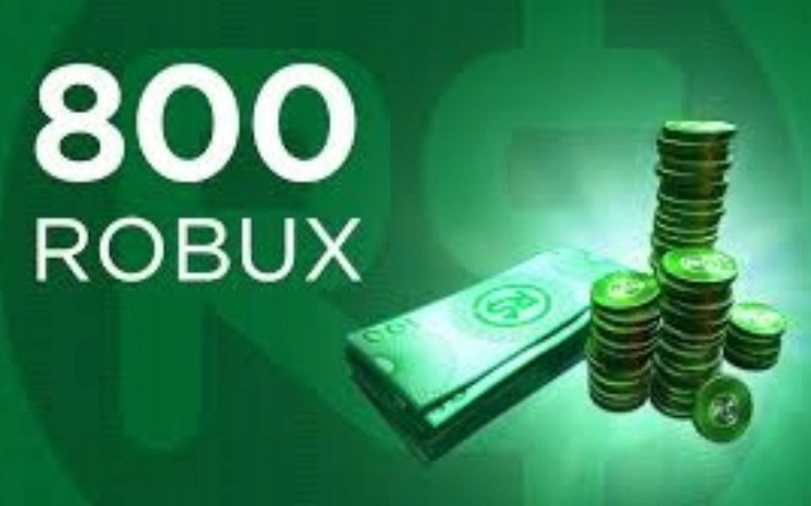 Zbiórka zbiórka na moje robuxy w roblox - zdjęcie główne