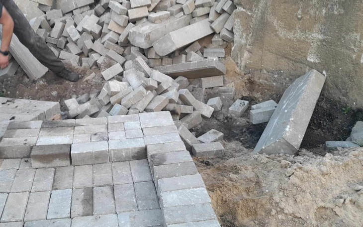 Zbiórka Zbiórka na dom ucieczka - zdjęcie główne