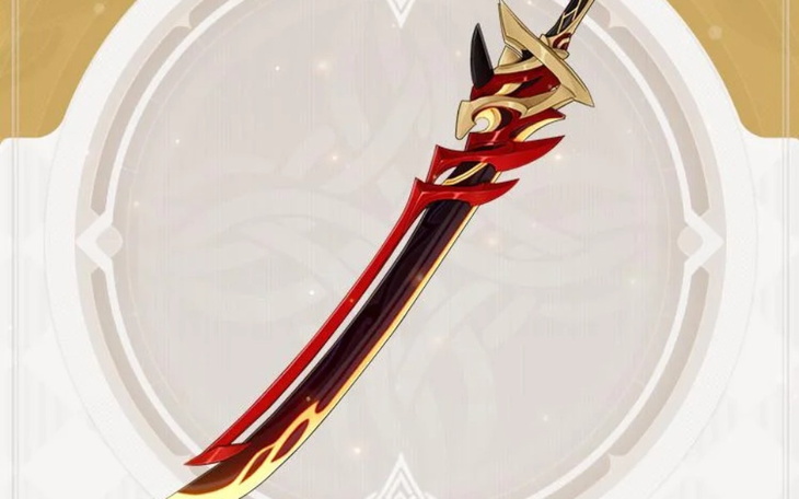 Zbiórka zbieram na primo genshin impact - zdjęcie główne