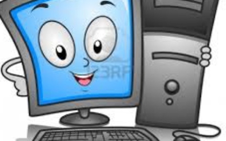 Zbiórka Komputer niespodzianka dla brata - zdjęcie główne