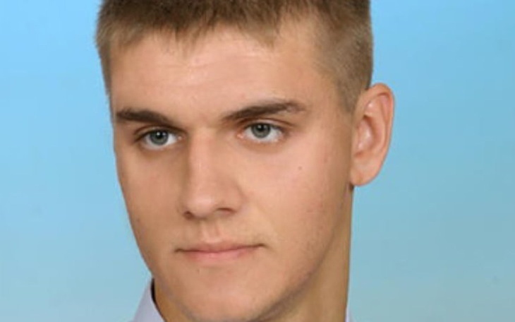 Zbiórka Operacja kolano - zdjęcie główne