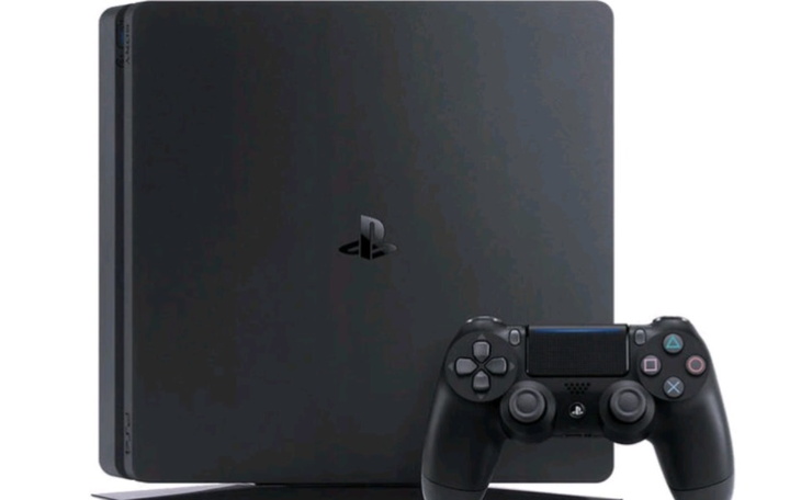 Zbiórka Zbieram na ps4 i na gta5 - zdjęcie główne