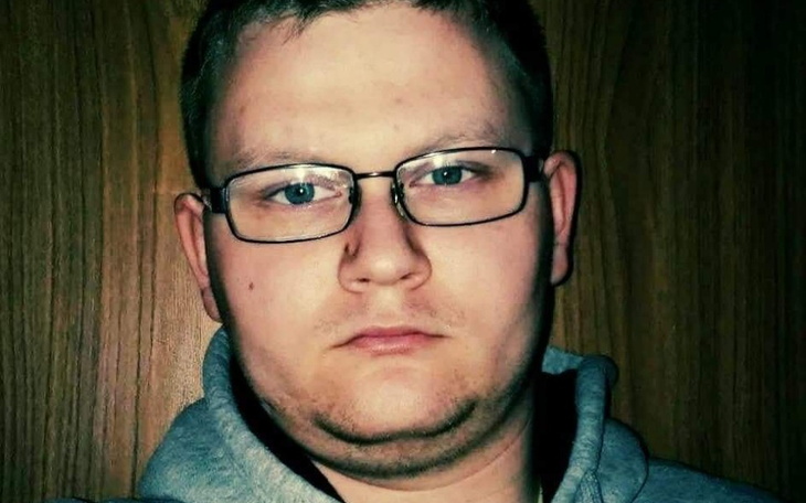 Zbiórka Dobro powraca a mi możesz pomoc - zdjęcie główne