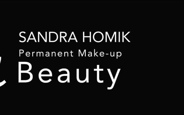 Zbiórka Beauty dla Ukrainy - zdjęcie główne