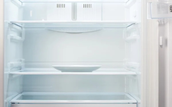 Zbiórka Splata długów, żeby żyć normalni - zdjęcie główne