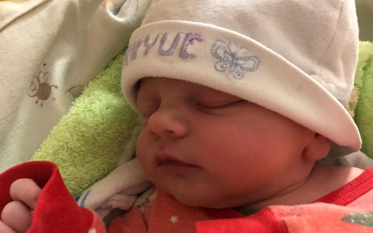 Zbiórka Operacja drenaż przywrócić słuch - zdjęcie główne