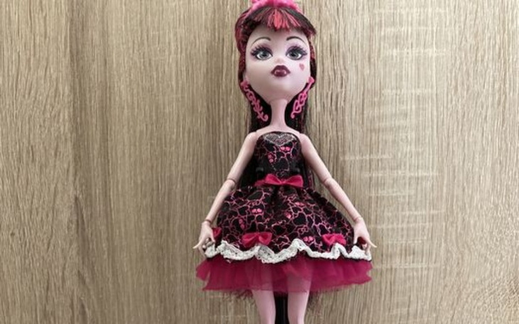 Zbiórka Cel spełnienie marzeń - zdjęcie główne