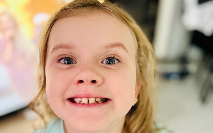 Zbiórka Pompa Insulinowa pełnopłatna - zdjęcie główne