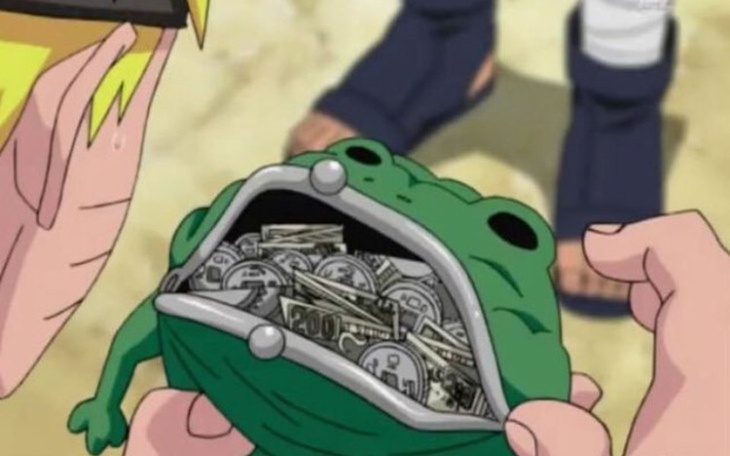 Zbiórka Kompjuter dla ALika - zdjęcie główne