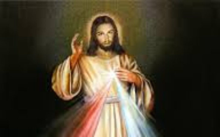 Zbiórka Zaległe rachunki, badania. - zdjęcie główne