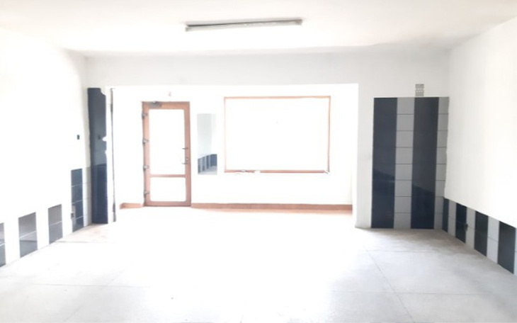 Zbiórka Klubokawiarnia dla rodziców - zdjęcie główne