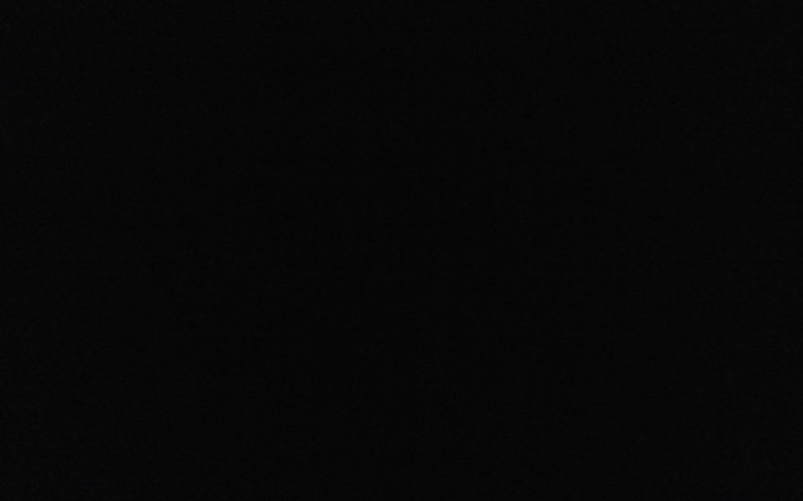 Zbiórka Naprawa telefonu - zdjęcie główne