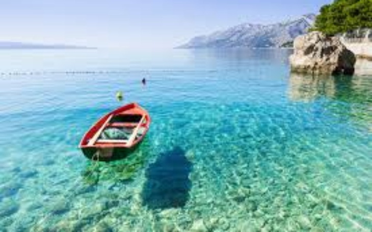 Zbiórka 1Na Wakacje1 - zdjęcie główne