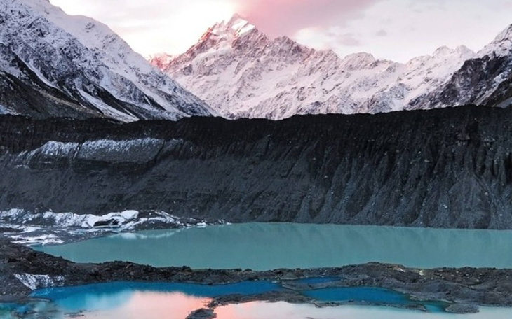 Zbiórka Odzyskanie równowagi psychicznej - zdjęcie główne