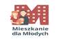 Zbiórka Pomoc w zbiórce na kredyt - miniaturka zdjęcia