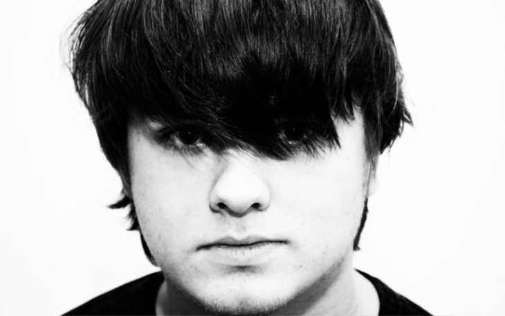 Zbiórka Lepszy sprzęt do pracy - zdjęcie główne