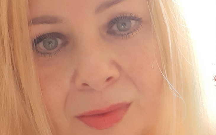 Zbiórka Pokonać chorobę i wygrać. - zdjęcie główne