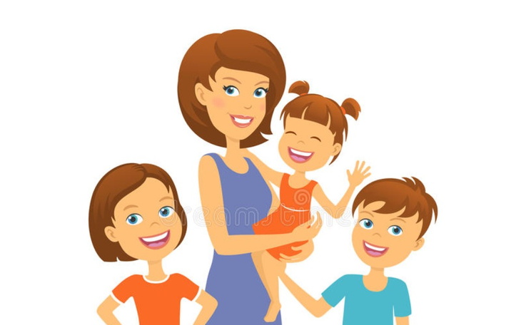 Zbiórka Chce uciec od tyrana. Błagam o p - zdjęcie główne