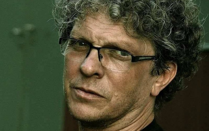 Zbiórka małe studio fotograficzne - zdjęcie główne