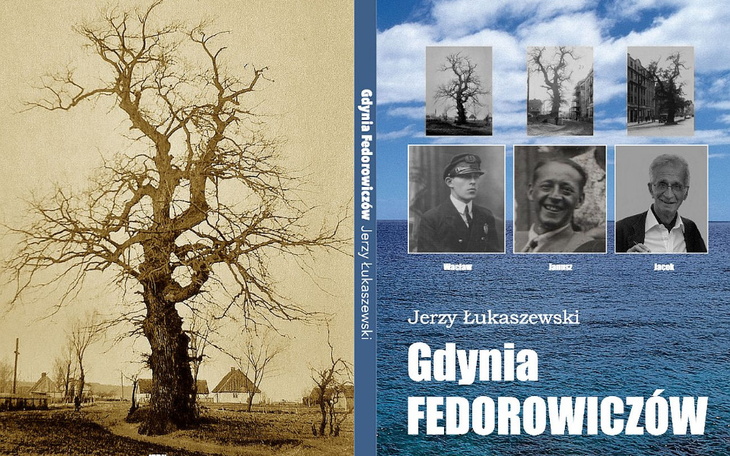 Zbiórka Koszty wydawnicze - zdjęcie główne