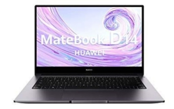 Zbiórka Dobry Laptop do zdalnej nauki - zdjęcie główne