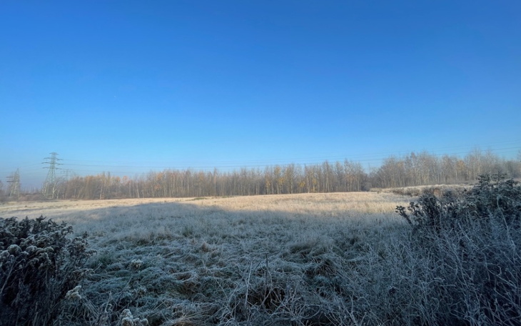 Zbiórka Pomoc dla samodzielnej mamy - zdjęcie główne