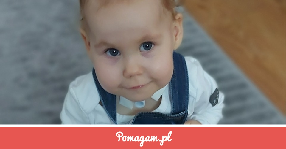 Zrzutka na Oliwka Łuniewska Uratuj Rączkę Magdalena Łuniewska