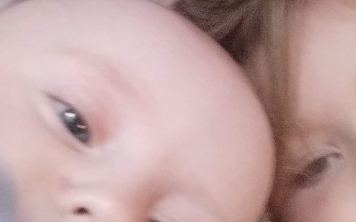 Zbiórka Na lepszego życia dziecka - zdjęcie główne