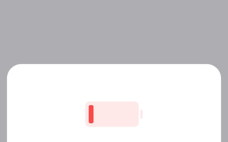 Zbiórka Płuca po pandemii 32 Finał WOŚP - zdjęcie główne