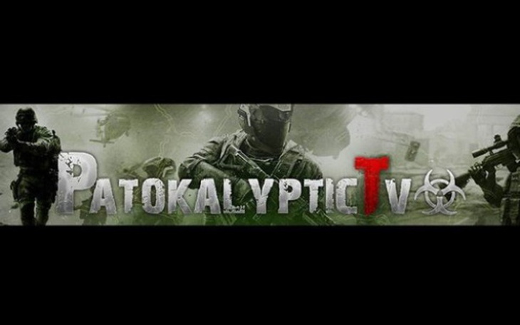 Zbiórka Na nowy komputer :-D - zdjęcie główne