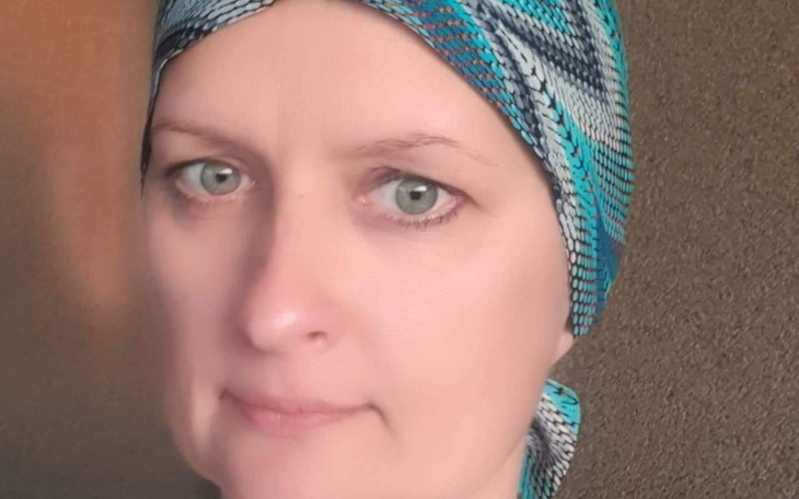 Zbiórka W przyjaźni siła-dla Oli - zdjęcie główne