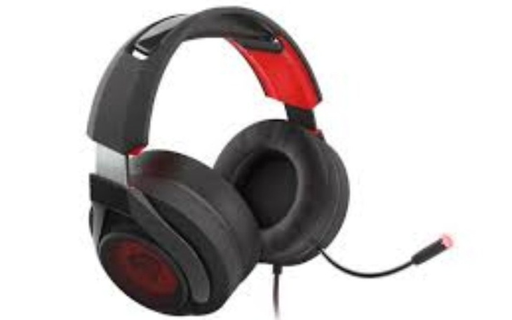 Zbiórka słuhawki radon 610 - zdjęcie główne