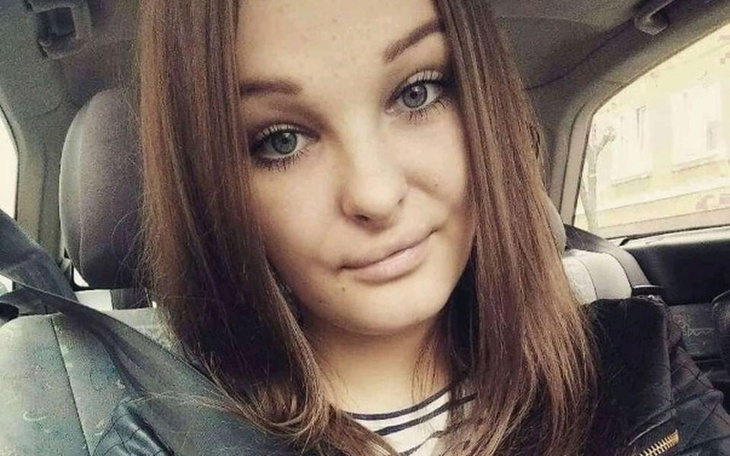 Zbiórka Ogólna zbiórka dla mnie - zdjęcie główne