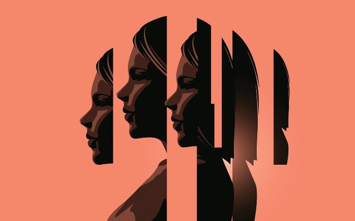 Zbiórka Terapia i lekarze - zdjęcie główne