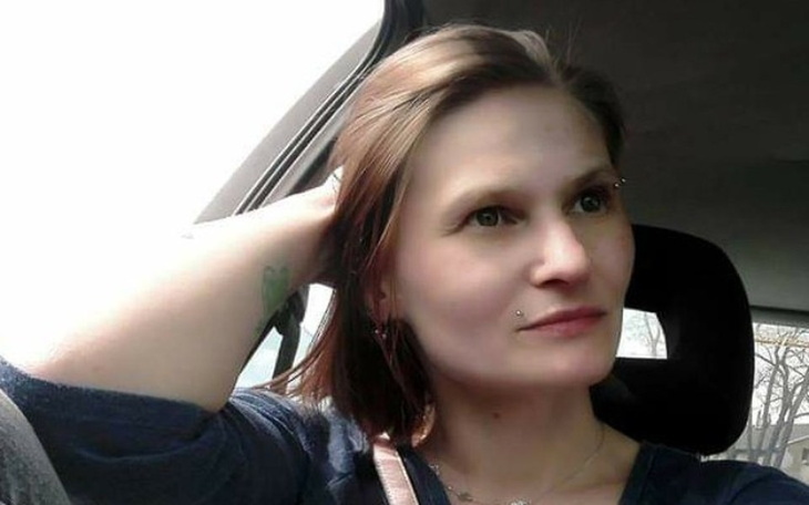 Zbiórka Zbiórka na walkę z rakiem. - zdjęcie główne