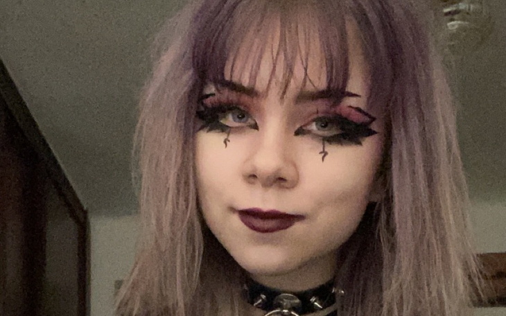 Zbiórka Na leczenie zaburzen psychicznyc - zdjęcie główne