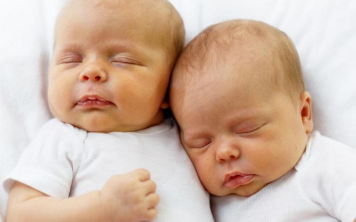 Zbiórka In vitro dla małżeństwa - zdjęcie główne