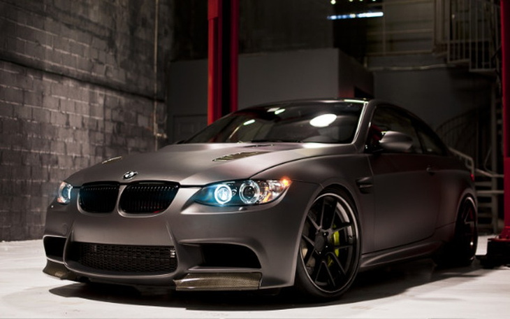 Zbiórka zbieram na marzenia :D - zdjęcie główne