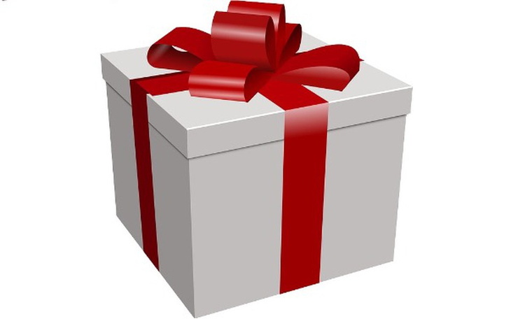 Zbiórka Ckws legia pany - zdjęcie główne