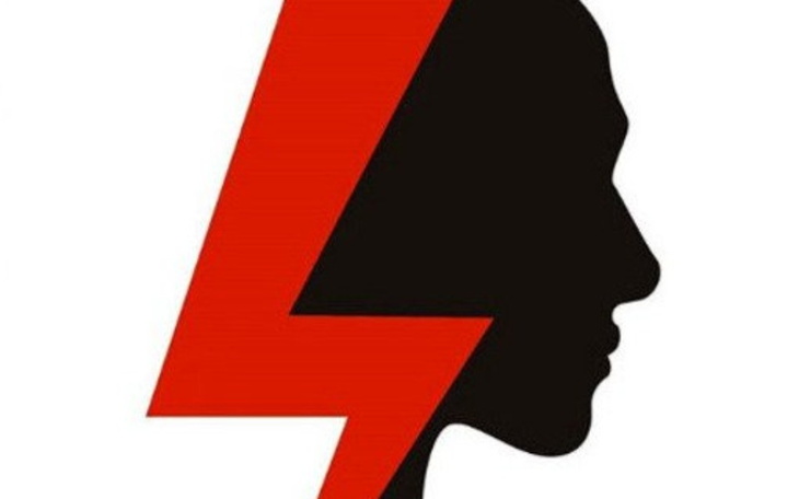 Zbiórka Bezpieczna aborcja w domu - zdjęcie główne