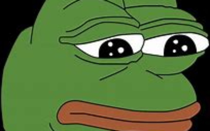 Zbiórka Minecraft preamium dla Pepe - zdjęcie główne