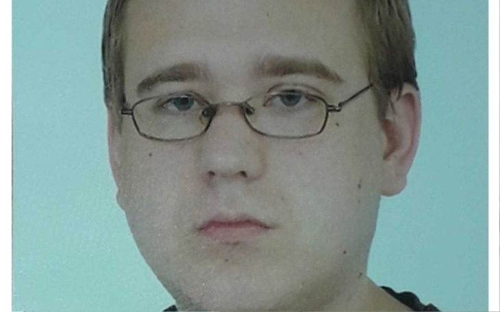 Zbiórka Konieczność nowych okularów. - zdjęcie główne