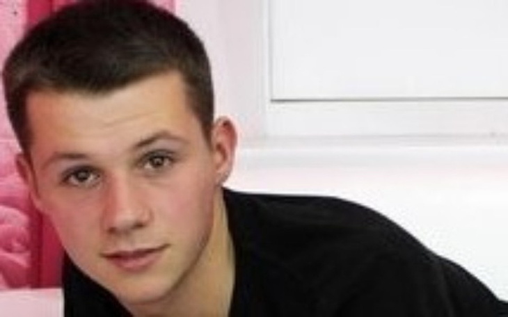 Zbiórka Tłusty czwartek z pączkami - zdjęcie główne