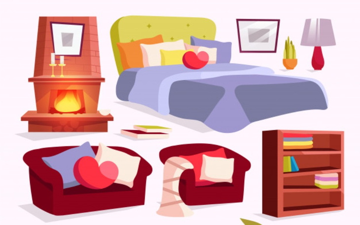 Zbiórka Meble dla PIĘKNEJ DUSZYCZKI z Da - zdjęcie główne