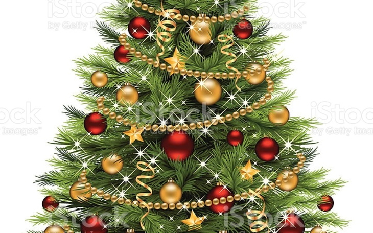 Zbiórka .mmmmm - zdjęcie główne