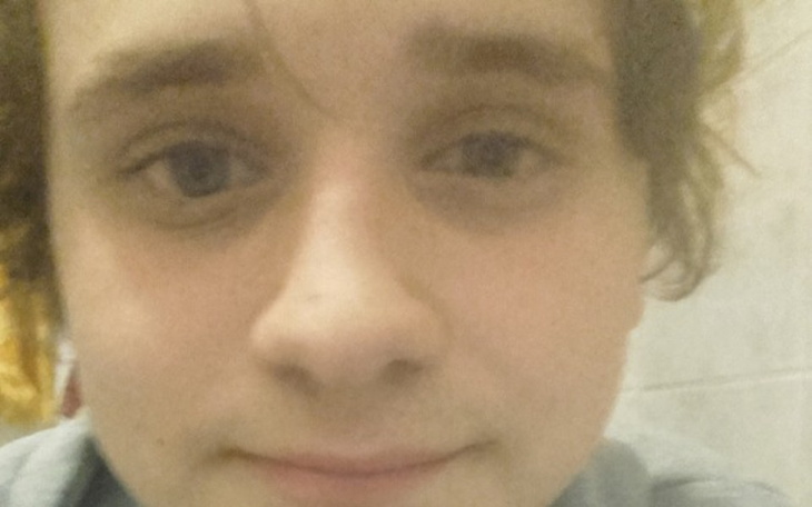 Zbiórka Na wyjazd do dziewczyny - zdjęcie główne