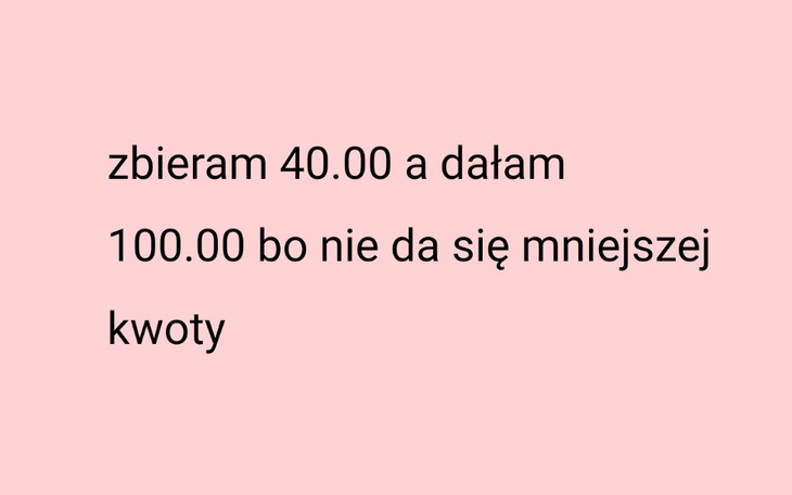 Zbiórka Ognisko z znajomymi - zdjęcie główne